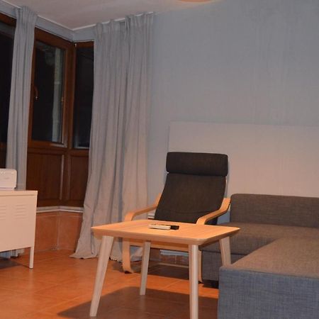 Newly Renovated Cozy Stay O-5 In Taksim Istanbul Exteriör bild