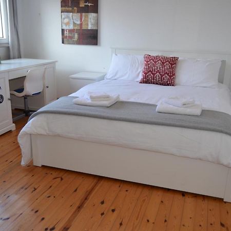 Newly Renovated Cozy Stay O-5 In Taksim Istanbul Exteriör bild