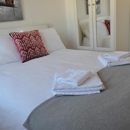 Newly Renovated Cozy Stay O-5 In Taksim Istanbul Exteriör bild