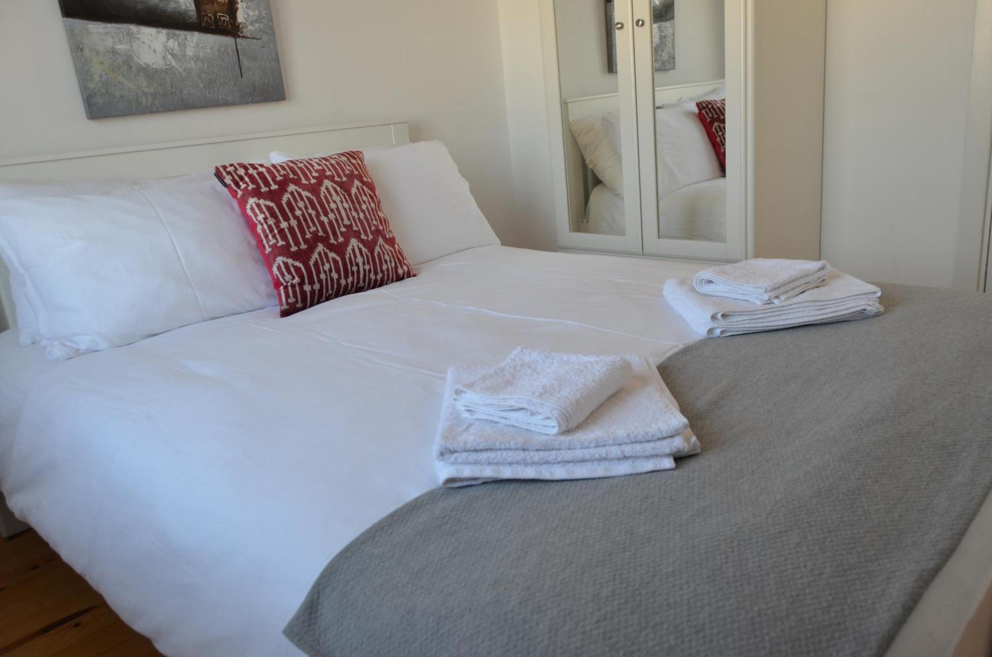 Newly Renovated Cozy Stay O-5 In Taksim Istanbul Exteriör bild